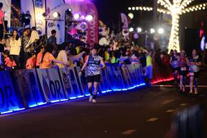 BIB: 
                            <button type="button" onclick="openModal(23799566)" class="btn btn-primary btn-sm float-right btn-popup" data-toggle="modal" data-target=".modal-high-quality">
                        <i class="fas fa-shopping-cart"></i> Add to Cart
                    </button>
                                            <button type="button" onclick="isThisMe(23799566, true)" class="btn btn-success btn-sm float-right btn-popup btn-isme hidden" data-toggle="tooltip" data-placement="bottom" title="นี่คือรูปของคุณใช่ไหม คลิกที่นี่เพื่อเอาเข้าอัลบั้ม">
                        <i class="fas fa-plus"></i> Add to album
                    </button>
                    <button type="button" onclick="isThisMe(23799566, false)" class="btn btn-warning btn-sm float-right btn-popup btn-isnotme hidden">
                        <i class="fas fa-ban"></i> Remove from album
                    </button>